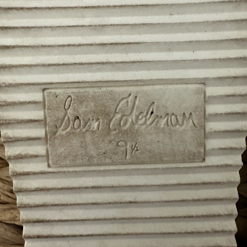 Sam Eldeman - image 3